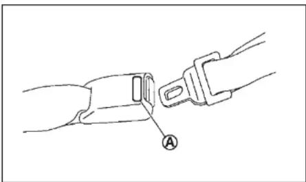 NISSAN Cabstar (2014) - ENIAOHTOYZQTOYZETZQNQN AΦAENEIA - 1