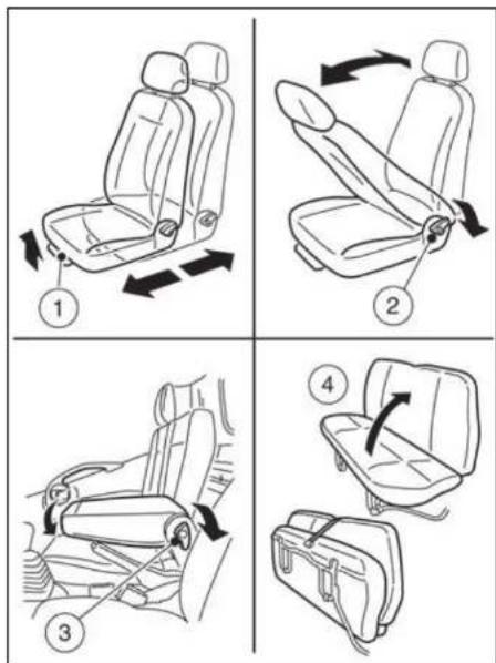 NISSAN Cabstar (2014) - TPOEIAOIOIH2H - 1