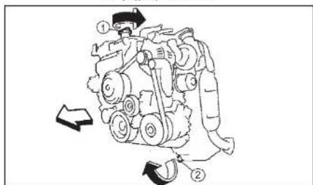 NISSAN Cabstar (2014) - A TPOEIAOTIOIHSH - 4