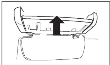 NISSAN Cabstar (2014) - NPOEIADONIOIHSH - 2