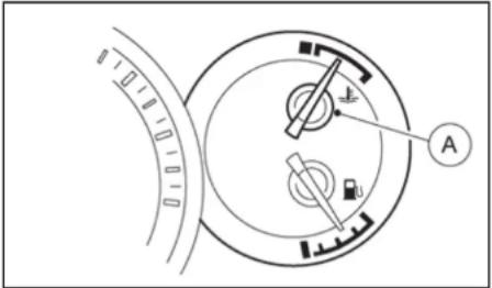 NISSAN Cabstar (2014) - TAXOΓPAΦΟΣ (όπου Ανάρχει) - 1