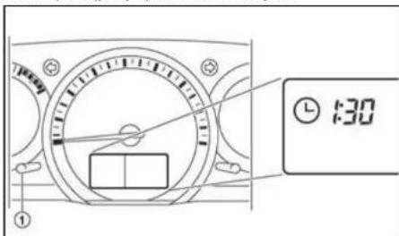 NISSAN Cabstar (2014) - PYOMIISHΩPAZ - 1