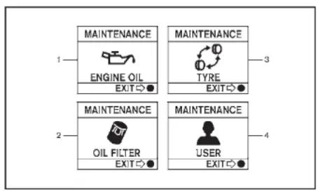 NISSAN Cabstar (2014) - PpOeIoiOnmKaTavAaWOnsKaouiou - 1