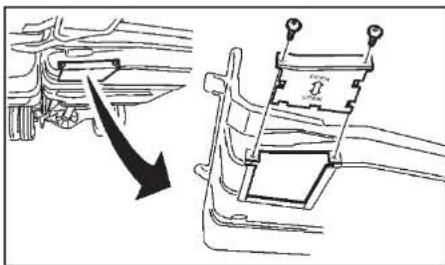 NISSAN Cabstar (2014) - A TPOEIAOTIOIHSH - 5