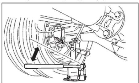 NISSAN Cabstar (2014) - NPOEIADONOHSH - 2