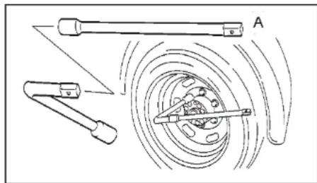 NISSAN Cabstar (2014) - IPOEIAOIOIH2H - 2