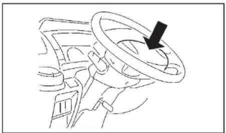 NISSAN Cabstar (2014) - PIPOZOXH - 1
