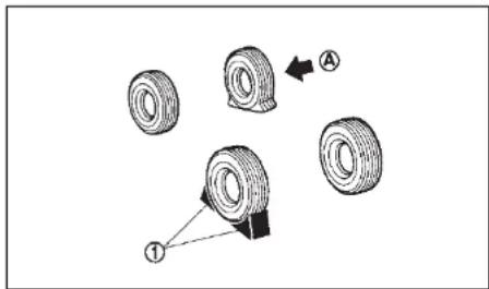 NISSAN Cabstar (2014) - POEIANOIOIHZH - 1