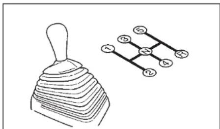 NISSAN Cabstar (2014) - O△HΓH∑ME MHXANIKO KIBQTIO TAXYHTΩN - 1