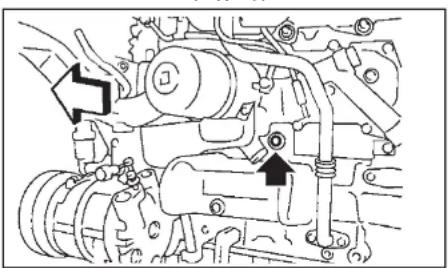 NISSAN Cabstar (2014) - IPOEIAOIOIHsH - 3