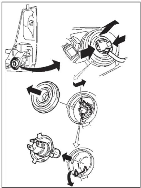 NISSAN Cabstar (2014) - TOnoTeTmOn TnC mPooTIVic ypiAas - 1