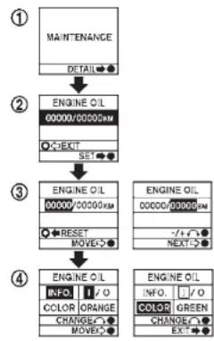 NISSAN Cabstar (2014) - ZHMEIΩ - 1