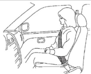 NISSAN Cabstar (2014) - ZQNEZAΦAANEAZ - 2