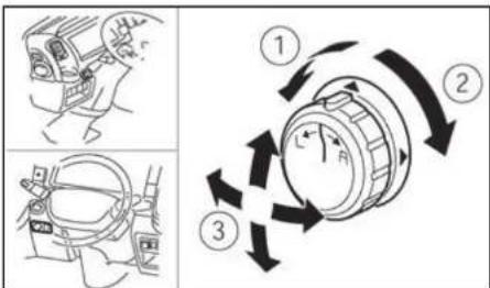 NISSAN Cabstar (2014) - IPOEIAOIOIH2H - 2