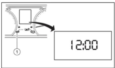 NISSAN Cabstar (2014) - Tunoc A: - 1