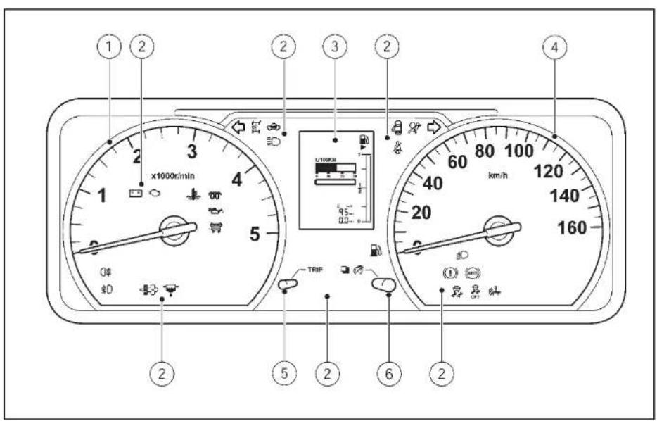 NISSAN Cabstar (2014) - METPHTE KAI AEIKTE - 2
