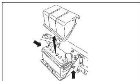 NISSAN Cabstar (2014) - NPOEIAOIOIHSH - 2