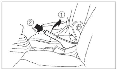 NISSAN Cabstar (2014) - IPOZOxH - 1