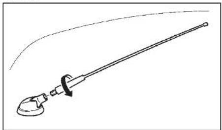 NISSAN Cabstar (2014) - Hxoooantma Bluetooth@ (6nou unapx) - 1