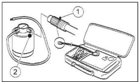 NISSAN Cabstar (2014) - NPOEIAONIOIHSH - 1