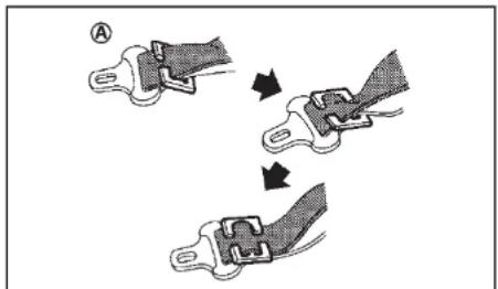 NISSAN Cabstar (2014) - \PPOEI  OIOIH\SH - 2