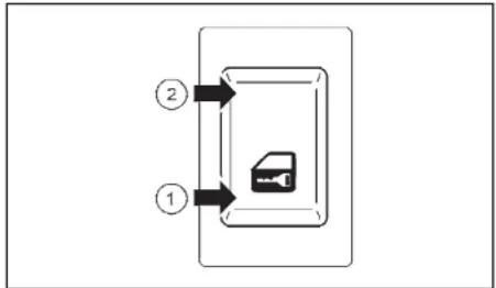NISSAN Cabstar (2014) - ANOIGMA EAEFXOY KINHTHPA (oou unapx) - 1