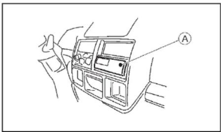 NISSAN Cabstar (2014) - ZHMEIΩEH - 1