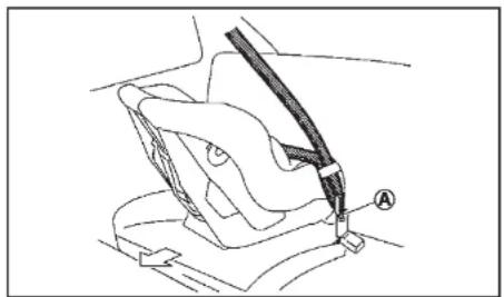 NISSAN Cabstar (2014) - \PPOEI  OIOIH\SH - 3