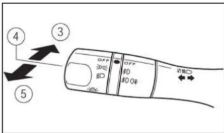 NISSAN Cabstar (2014) - NPO2OXH - 2