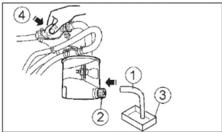 NISSAN Cabstar (2014) - AIOEPTPAIHTHOYNEPOY - 1