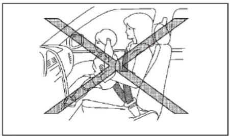 NISSAN Cabstar (2014) - IPOEIAOIOIHsH - 1