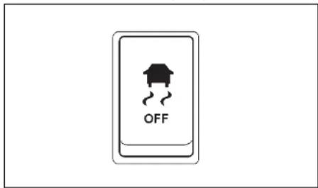 NISSAN Cabstar (2014) - IAKONTH KAEISTOY(OFF)ESP - 1