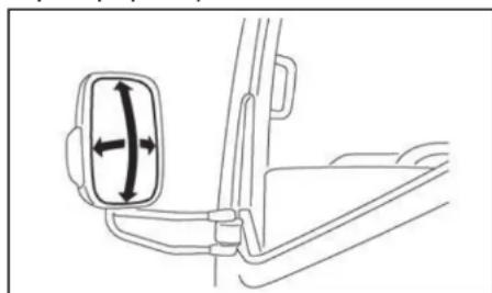 NISSAN Cabstar (2014) - IPOEIAOIOIH2H - 1