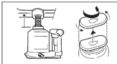 NISSAN Cabstar (2014) - IPOEIAOIOIH2H - 1