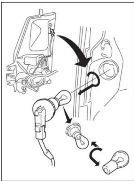 NISSAN Cabstar (2014) - ZHMEIΩ2H - 2