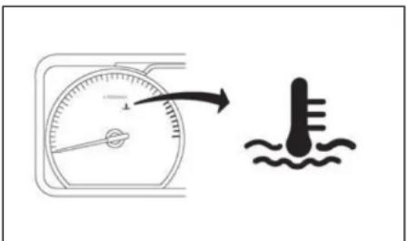 NISSAN Cabstar (2014) - TAXOΓPAΦΟΣ (όπου Ανάρχει) - 2
