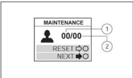 NISSAN Cabstar (2014) - [LANGUAGE] (yλωσα): - 1
