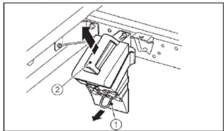 NISSAN Cabstar (2014) - IPOEIAOIOIH - 1
