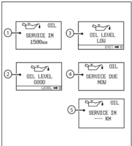 NISSAN Cabstar (2014) - \PiPO2OXH - 1