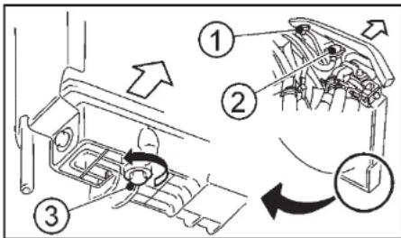 NISSAN Cabstar (2014) - IPOEIAOIOIHsH - 1