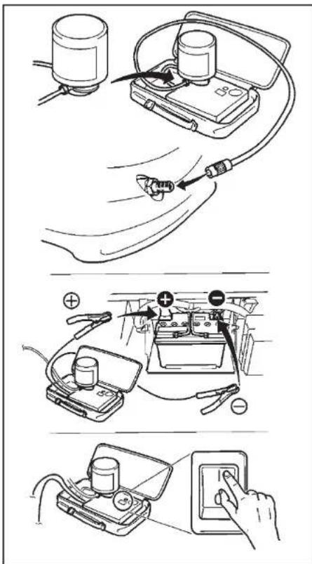 NISSAN Cabstar (2014) - NPOEIAONIOIHSH - 2