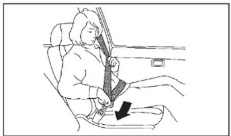 NISSAN Cabstar (2014) - IPOEIAOIOIHSH - 1