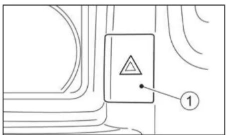 NISSAN Cabstar (2014) - ΣΚΑΣΜΕΝΑΣΤΙΚΟ - 1