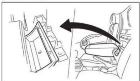 NISSAN Cabstar (2014) - NPOEIADONIOIHSH - 4