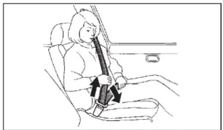 NISSAN Cabstar (2014) - IPOEIAOIOIHSH - 2