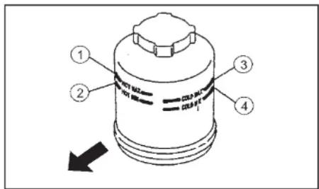 NISSAN Cabstar (2014) - ZHMEIΩEH - 1