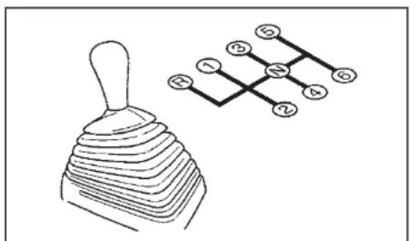 NISSAN Cabstar (2014) - O△HΓH∑ME MHXANIKO KIBQTIO TAXYHTΩN - 2