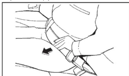 NISSAN Cabstar (2014) - △aioTowvwoovaoqaeia - 2