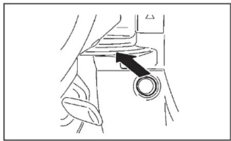 NISSAN Cabstar (2014) - HAEKTPIKH NAPOXH (onou unapx) - 1