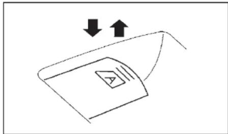 NISSAN Cabstar (2014) - Autopatn aeitoupyia: - 1